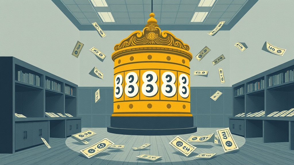 The H-1B Lottery Gets a Meritocracy Makeover — and Silicon Valley Screams