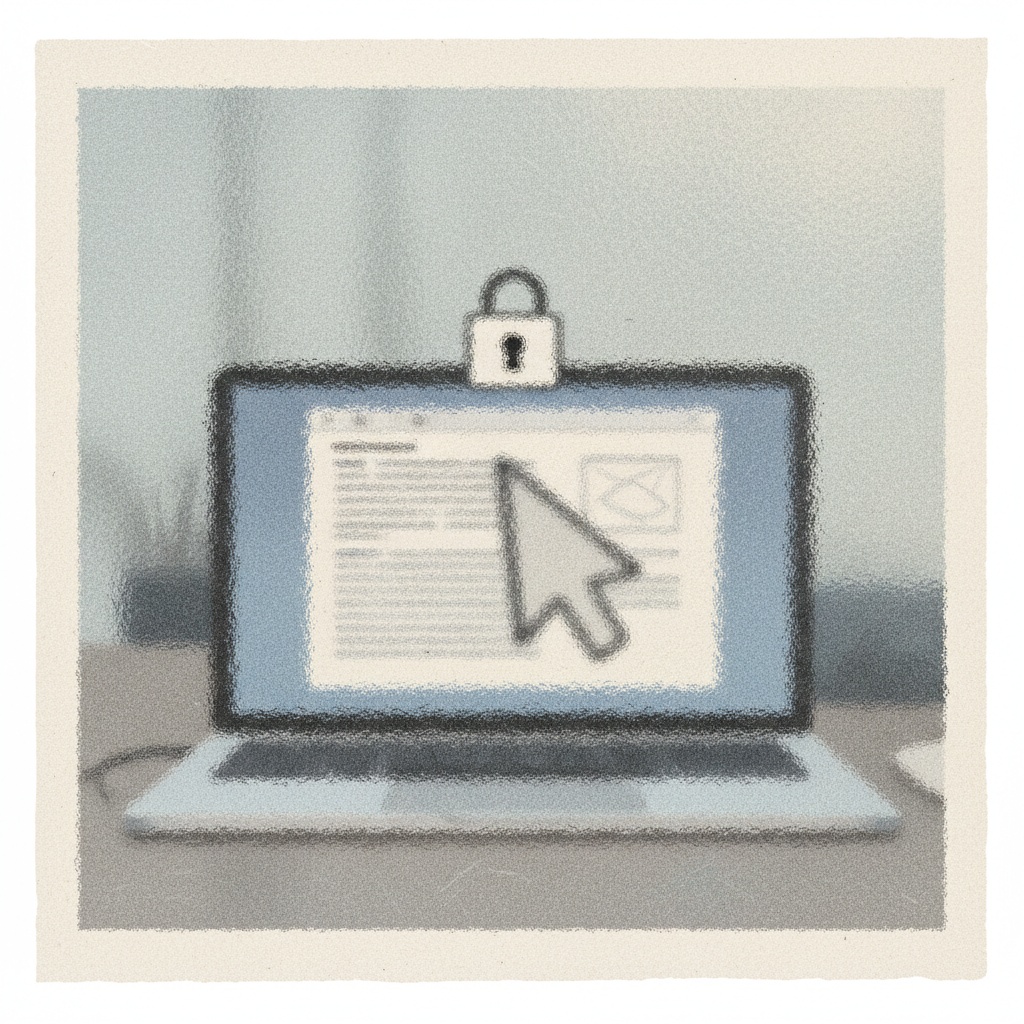 Microsoft Didn't Break Your Office License. It Just Stopped Pretending Software Is a Product.