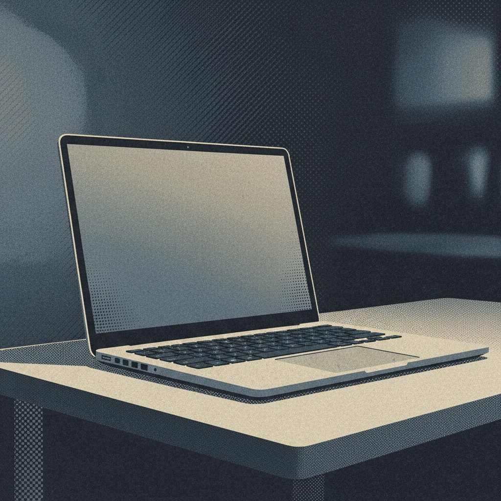 Microsoft Finally Admits the Real AI Workstation Runs Hot and Has a Fan