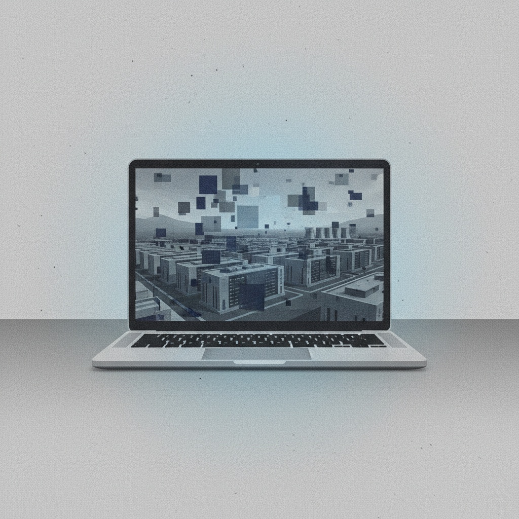 Google's New Laptop Model Is Impressive. It's Also an Admission.