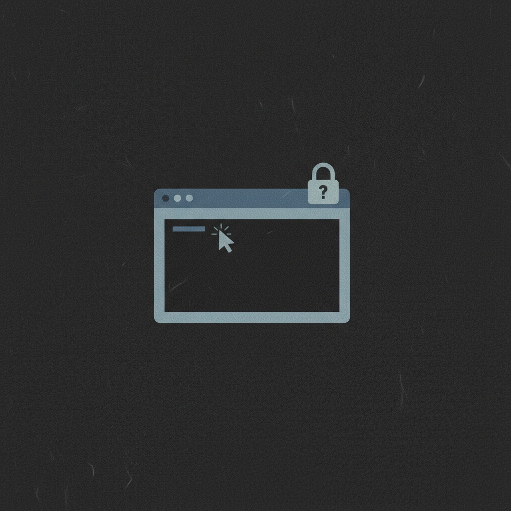 Anthropic Ships Linux Support for Claude Code but Won't Build a Desktop App — That's a Security Problem, Not a Marketing Snub
