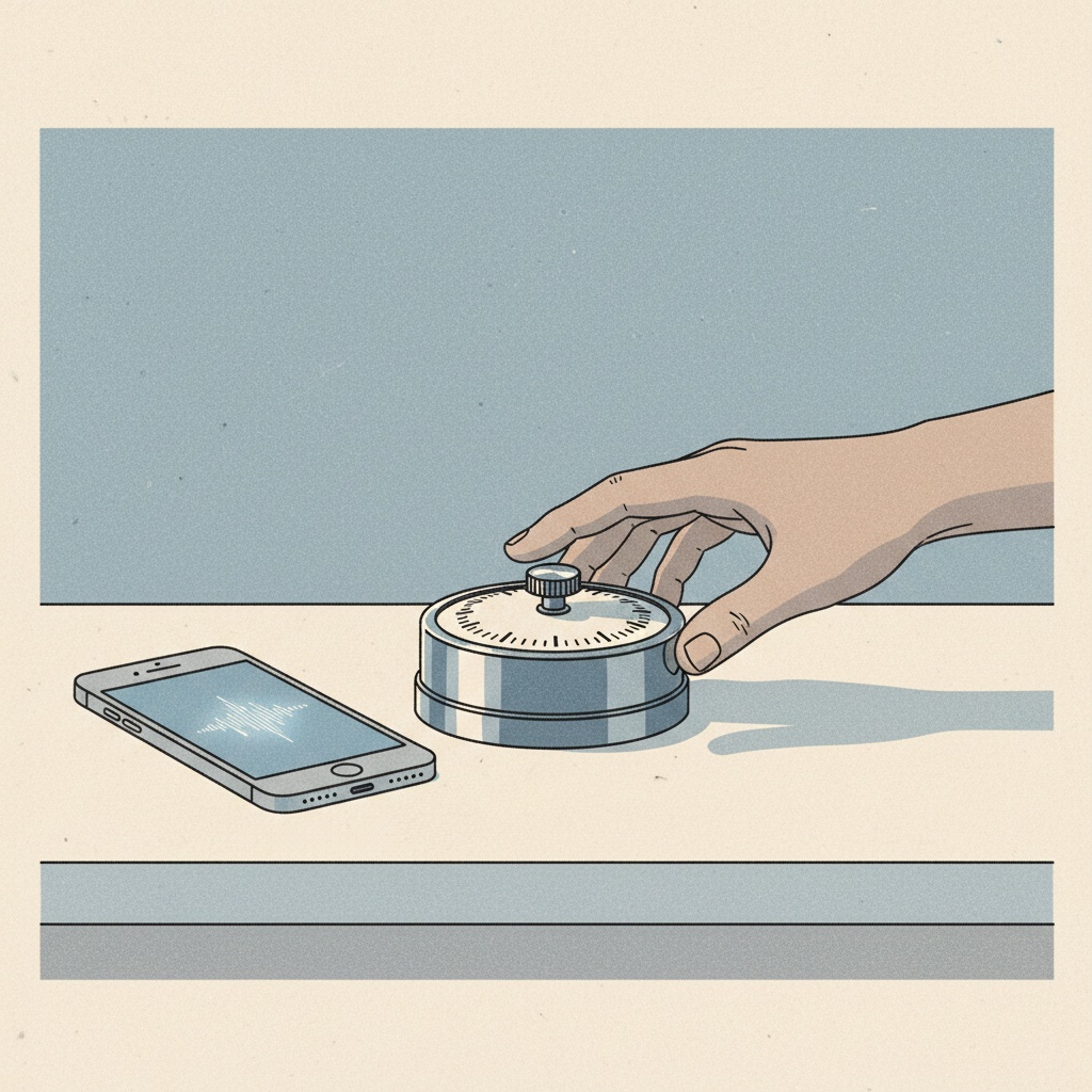 Siri Got Smarter. Everyone Still Hates Their Phone.