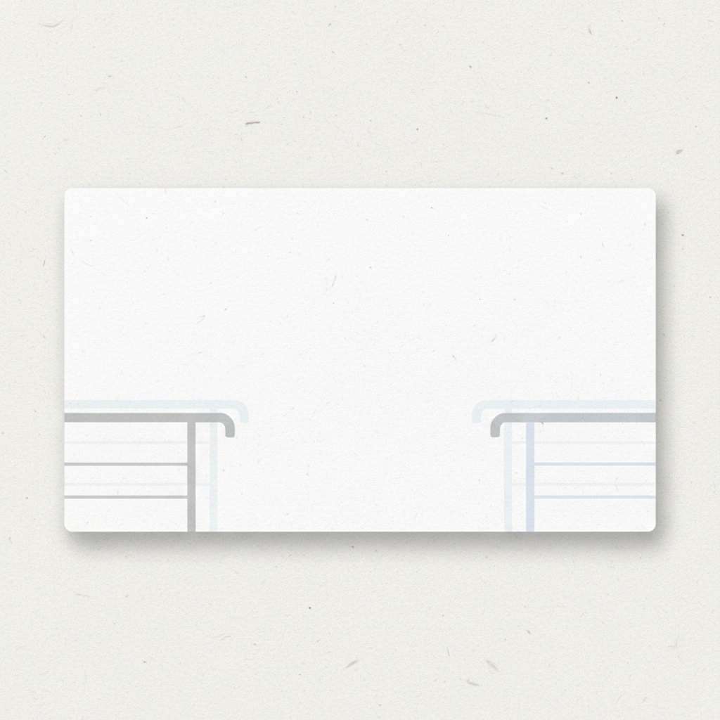 What Anthropic's 'Invisible Guardrails' Actually Guard