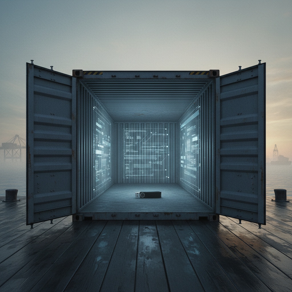 No Benchmarks, No Problem: The Quiet Genius of Zhipu's Naked Rollout