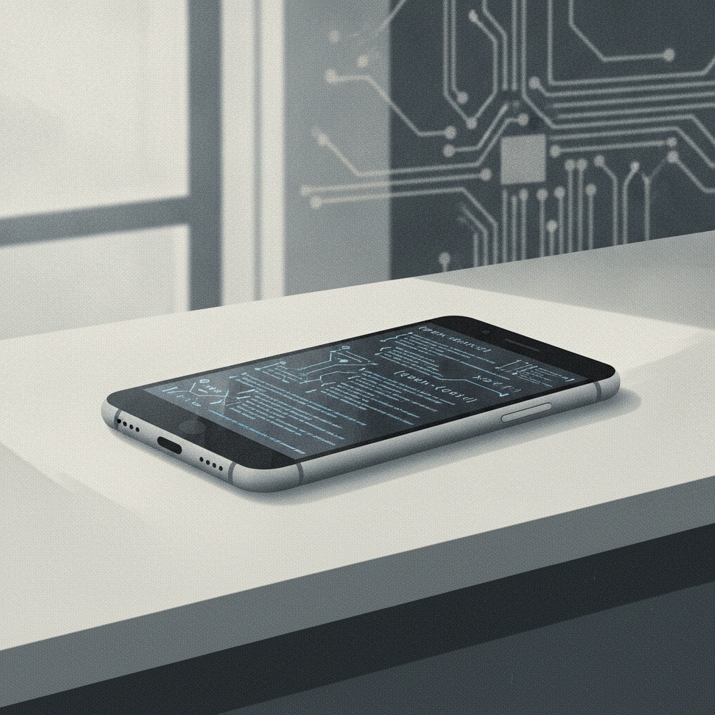 Android 17 Dropped Yesterday. GrapheneOS Shipped Today. That Speed Should Unnerve Someone.