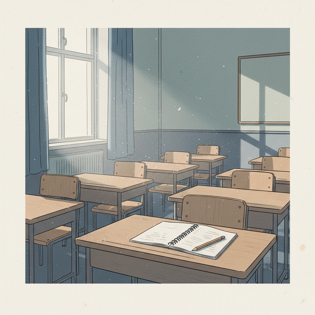 Norway Didn't Ban AI in Schools. It Banned the Control Group the Rest of Us Lack.